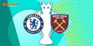 West Ham United vs Chelsea